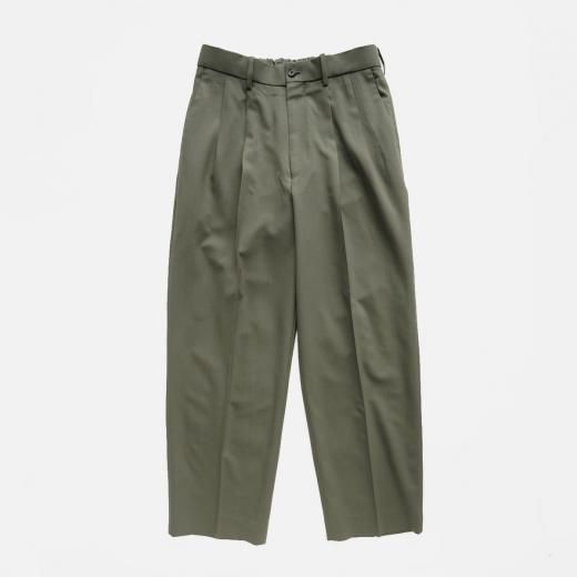 PANTS - 香川県高松市のセレクトショップ IHATOVE(イーハトーブ PANTS - 香川県高松市のセレクトショップ IHATOVE(イーハトーブ