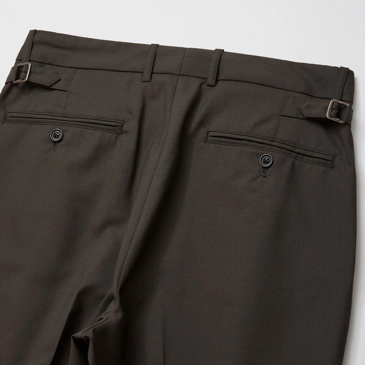 日本製♥♥上質ファインウール♥♥ ウールブレンド並太 | イオンスタイルオンライン 衣料品・暮らしの品を