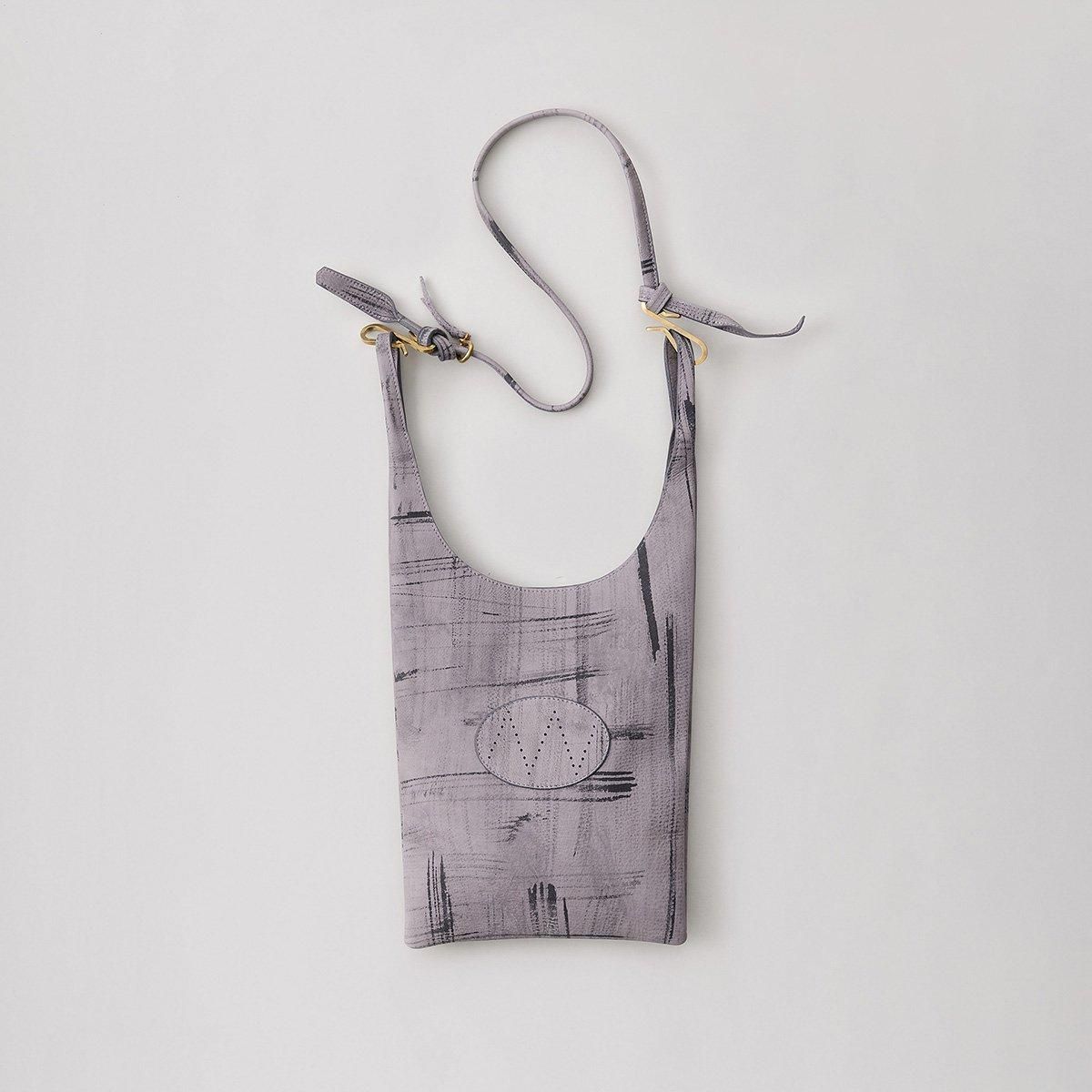 Hans Hartung、COMPOSITION、海外版超希少レゾネ、新品額付 S.LOWE - 香川県高松市のセレクトショップ IHATOVE