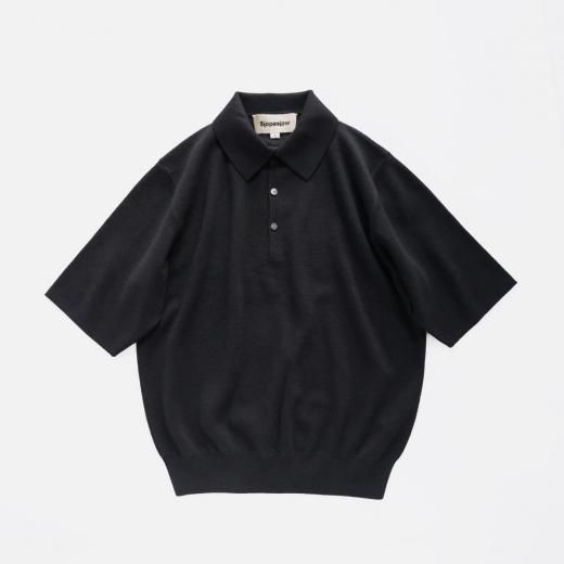 TOPS - 香川県高松市のセレクトショップ IHATOVE(イーハトーブ TOPS - 香川県高松市のセレクトショップ IHATOVE(イーハトーブ