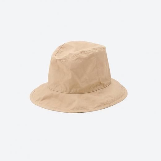 <img class='new_mark_img1' src='https://img.shop-pro.jp/img/new/icons1.gif' style='border:none;display:inline;margin:0px;padding:0px;width:auto;' />COTTON OX SOFT HAT