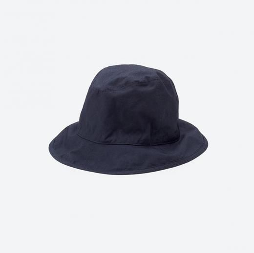 <img class='new_mark_img1' src='https://img.shop-pro.jp/img/new/icons1.gif' style='border:none;display:inline;margin:0px;padding:0px;width:auto;' />COTTON OX SOFT HAT