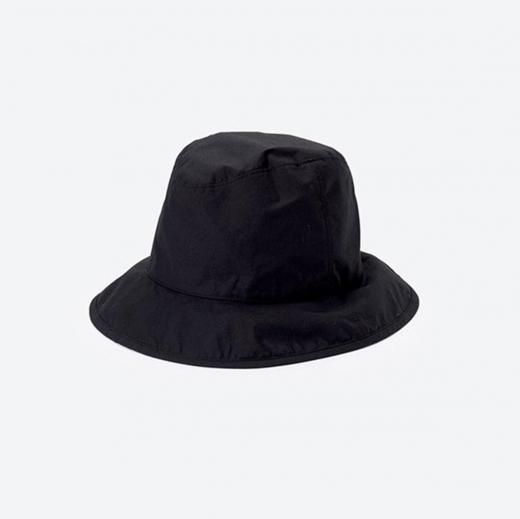 <img class='new_mark_img1' src='https://img.shop-pro.jp/img/new/icons1.gif' style='border:none;display:inline;margin:0px;padding:0px;width:auto;' />COTTON OX SOFT HAT