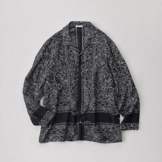 <img class='new_mark_img1' src='https://img.shop-pro.jp/img/new/icons1.gif' style='border:none;display:inline;margin:0px;padding:0px;width:auto;' />JAMET