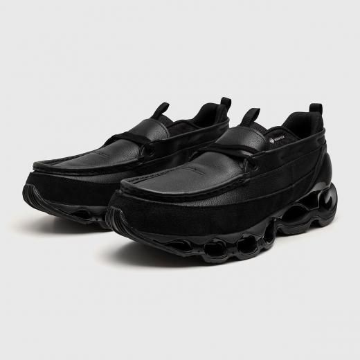 <img class='new_mark_img1' src='https://img.shop-pro.jp/img/new/icons1.gif' style='border:none;display:inline;margin:0px;padding:0px;width:auto;' />WAVE PROPHECY MOC GTX