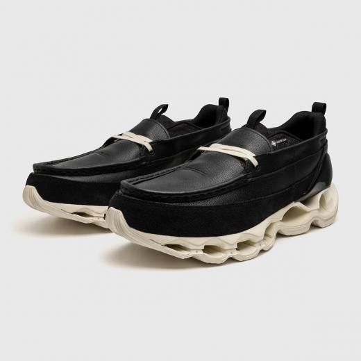 <img class='new_mark_img1' src='https://img.shop-pro.jp/img/new/icons1.gif' style='border:none;display:inline;margin:0px;padding:0px;width:auto;' />WAVE PROPHECY MOC GTX