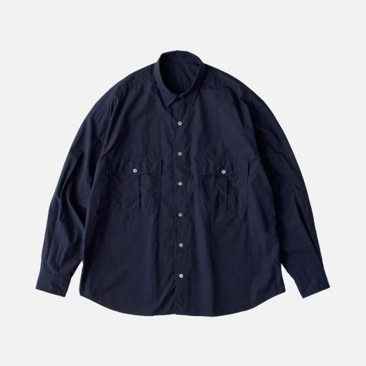 PORTER CLASSIC - 香川県高松市のセレクトショップ IHATOVE PORTER CLASSIC - 香川県高松市のセレクトショップ IHATOVE