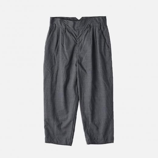 Porter Classic　ゴールドハートダイアモンドチャー厶　ブルーラピス Porter Classic ゴールドハートダイアモンドチャー厶 ブルーラピス