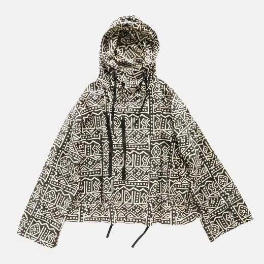 <img class='new_mark_img1' src='https://img.shop-pro.jp/img/new/icons1.gif' style='border:none;display:inline;margin:0px;padding:0px;width:auto;' />SAND PARKA