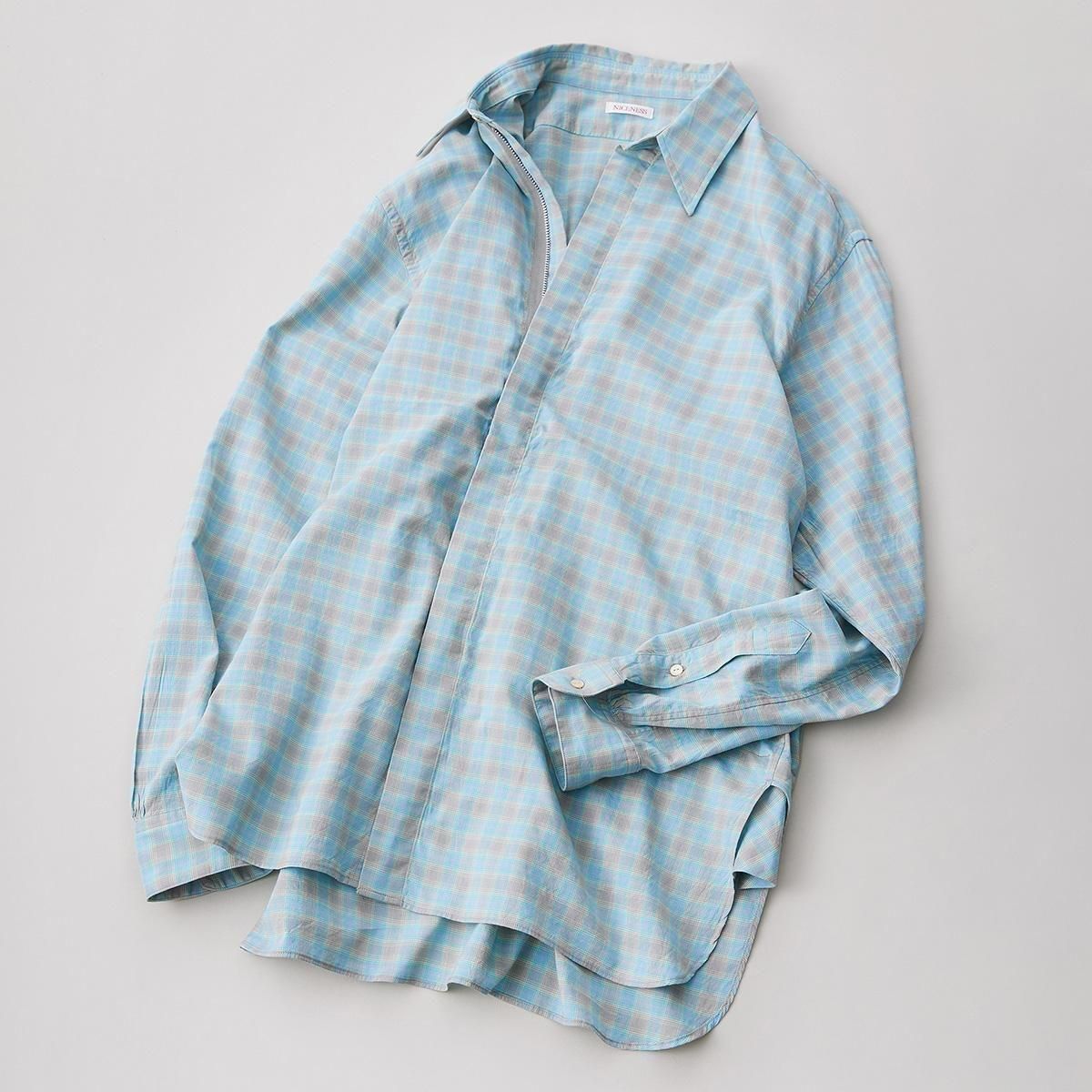 BOLLES - 香川県高松市のセレクトショップ IHATOVE（イーハトーブ） A