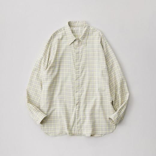 <img class='new_mark_img1' src='https://img.shop-pro.jp/img/new/icons1.gif' style='border:none;display:inline;margin:0px;padding:0px;width:auto;' />BOLLES