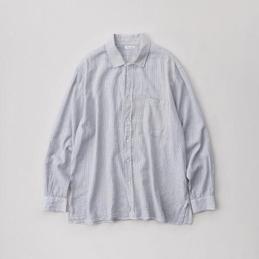 <img class='new_mark_img1' src='https://img.shop-pro.jp/img/new/icons1.gif' style='border:none;display:inline;margin:0px;padding:0px;width:auto;' />KAUSHAL