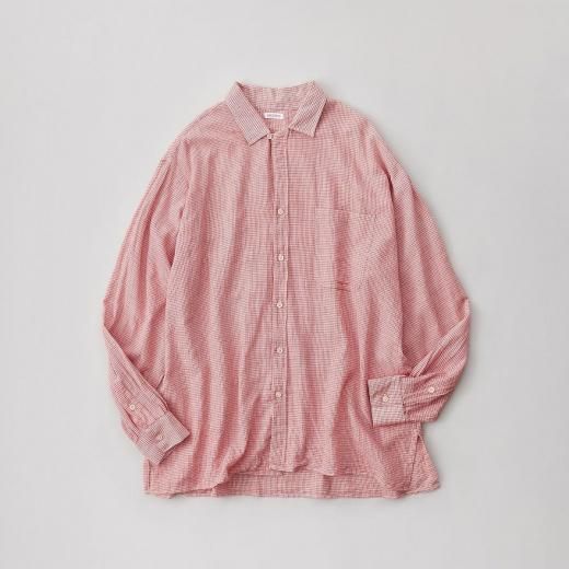 <img class='new_mark_img1' src='https://img.shop-pro.jp/img/new/icons1.gif' style='border:none;display:inline;margin:0px;padding:0px;width:auto;' />KAUSHAL
