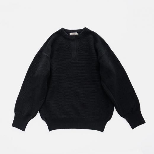 Nikki ESSENTIAL PIECES - 香川県高松市のセレクトショップ Nikki ESSENTIAL PIECES - 香川県高松市のセレクトショップ