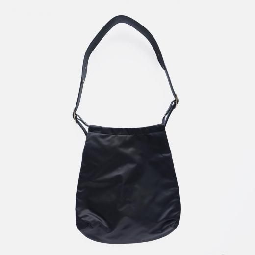 SHOULDER BAG - 香川県高松市のセレクトショップ IHATOVE