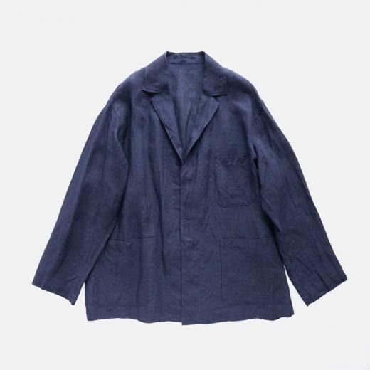 JACKET - 香川県高松市のセレクトショップ IHATOVE JACKET - 香川県高松市のセレクトショップ IHATOVE