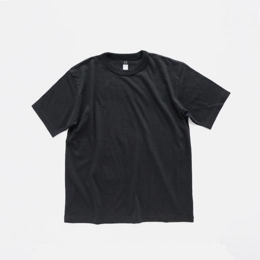 <img class='new_mark_img1' src='https://img.shop-pro.jp/img/new/icons1.gif' style='border:none;display:inline;margin:0px;padding:0px;width:auto;' />LOT.616 TEE SHIRT