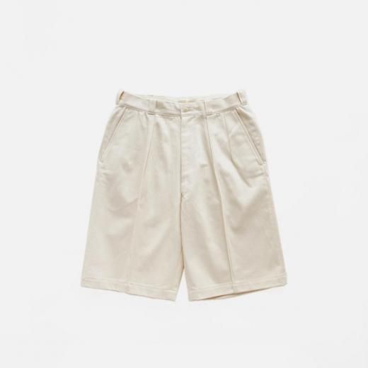 <img class='new_mark_img1' src='https://img.shop-pro.jp/img/new/icons1.gif' style='border:none;display:inline;margin:0px;padding:0px;width:auto;' />LOT.215 U.S.ARMY SHORTS