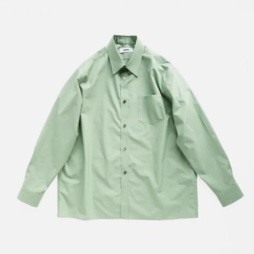 <img class='new_mark_img1' src='https://img.shop-pro.jp/img/new/icons1.gif' style='border:none;display:inline;margin:0px;padding:0px;width:auto;' />BOX SHIRT
