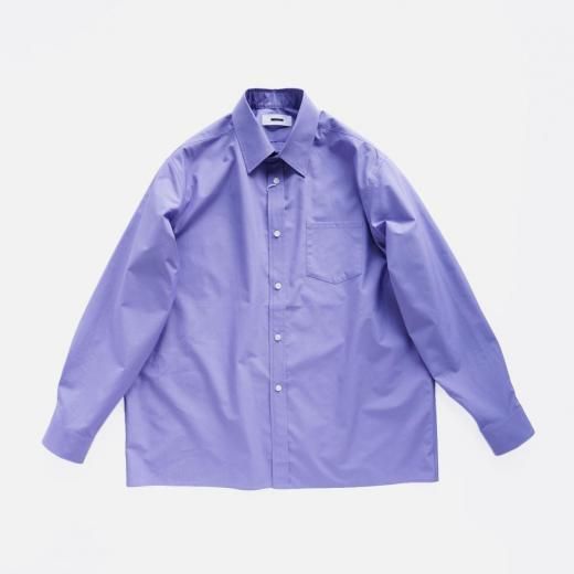<img class='new_mark_img1' src='https://img.shop-pro.jp/img/new/icons1.gif' style='border:none;display:inline;margin:0px;padding:0px;width:auto;' />BOX SHIRT