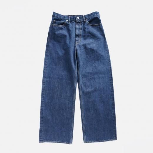 <img class='new_mark_img1' src='https://img.shop-pro.jp/img/new/icons1.gif' style='border:none;display:inline;margin:0px;padding:0px;width:auto;' />WIDE BIG-E 4PK JEANS -WASHED