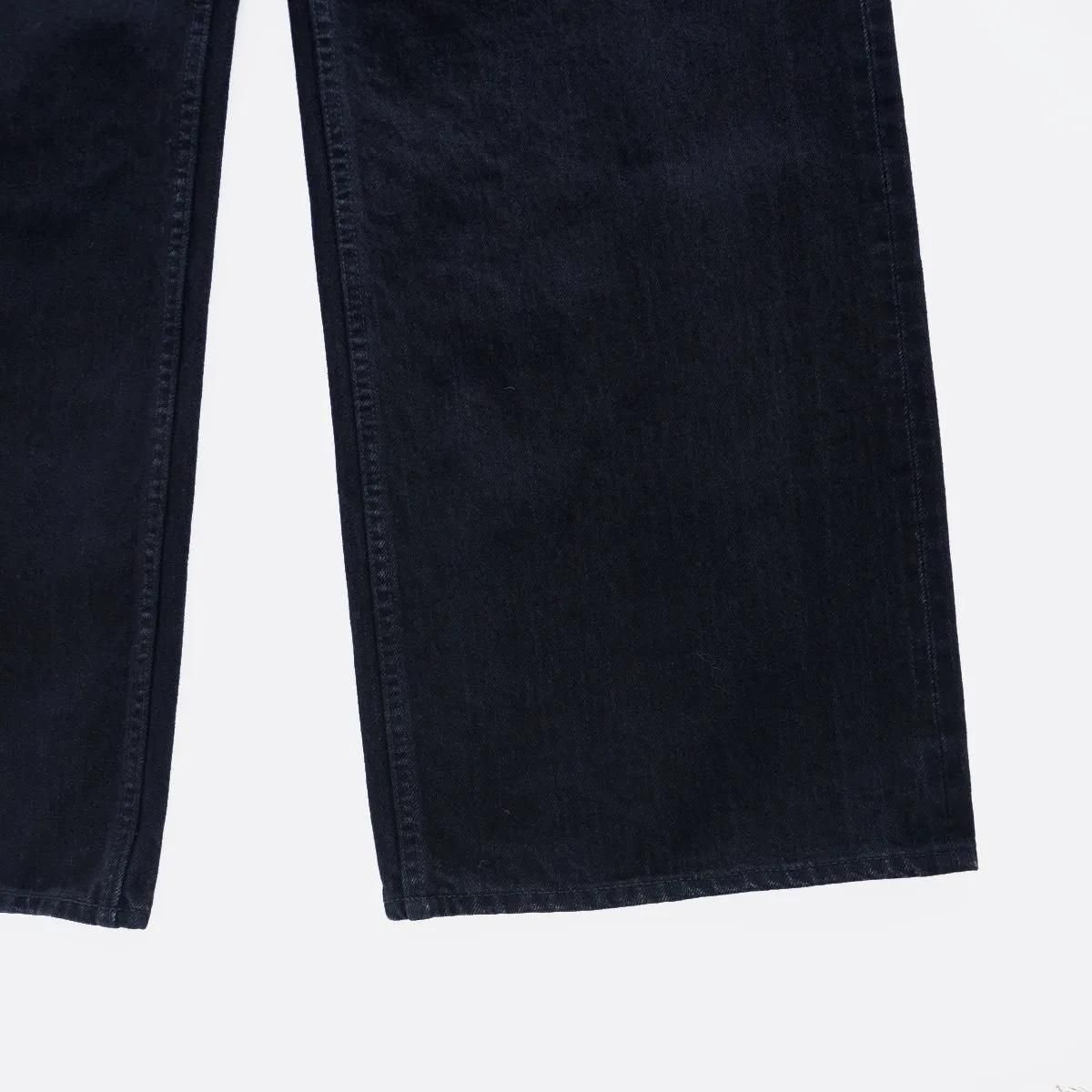 WIDE BIG-E 4PK JEANS -WASHED - 香川県高松市のセレクト