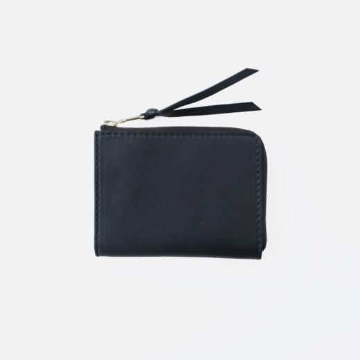 <img class='new_mark_img1' src='https://img.shop-pro.jp/img/new/icons1.gif' style='border:none;display:inline;margin:0px;padding:0px;width:auto;' />GUIDI LZIP ѡ 2 ޥ