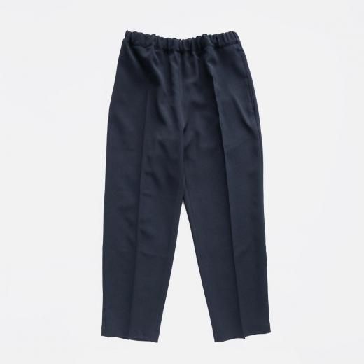 <img class='new_mark_img1' src='https://img.shop-pro.jp/img/new/icons1.gif' style='border:none;display:inline;margin:0px;padding:0px;width:auto;' />SEASIDE PANTS