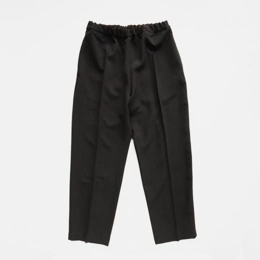 <img class='new_mark_img1' src='https://img.shop-pro.jp/img/new/icons1.gif' style='border:none;display:inline;margin:0px;padding:0px;width:auto;' />SEASIDE PANTS