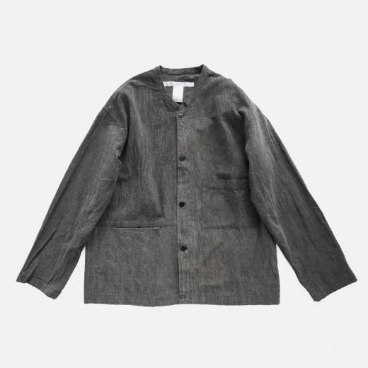 <img class='new_mark_img1' src='https://img.shop-pro.jp/img/new/icons1.gif' style='border:none;display:inline;margin:0px;padding:0px;width:auto;' />SEA BACH