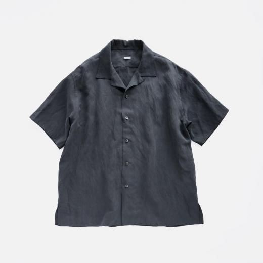 SHORT SLEEVE - 香川県高松市のセレクトショップ IHATOVE