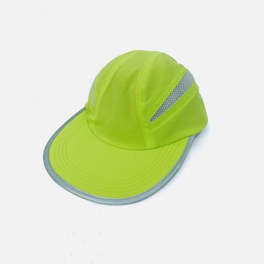 <img class='new_mark_img1' src='https://img.shop-pro.jp/img/new/icons1.gif' style='border:none;display:inline;margin:0px;padding:0px;width:auto;' />STRETCH ACTIVE CAP