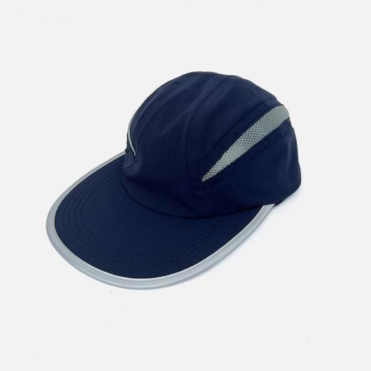 <img class='new_mark_img1' src='https://img.shop-pro.jp/img/new/icons1.gif' style='border:none;display:inline;margin:0px;padding:0px;width:auto;' />STRETCH ACTIVE CAP