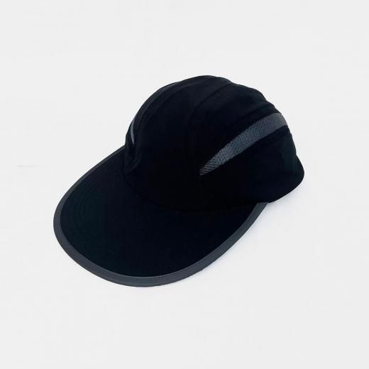 <img class='new_mark_img1' src='https://img.shop-pro.jp/img/new/icons1.gif' style='border:none;display:inline;margin:0px;padding:0px;width:auto;' />STRETCH ACTIVE CAP