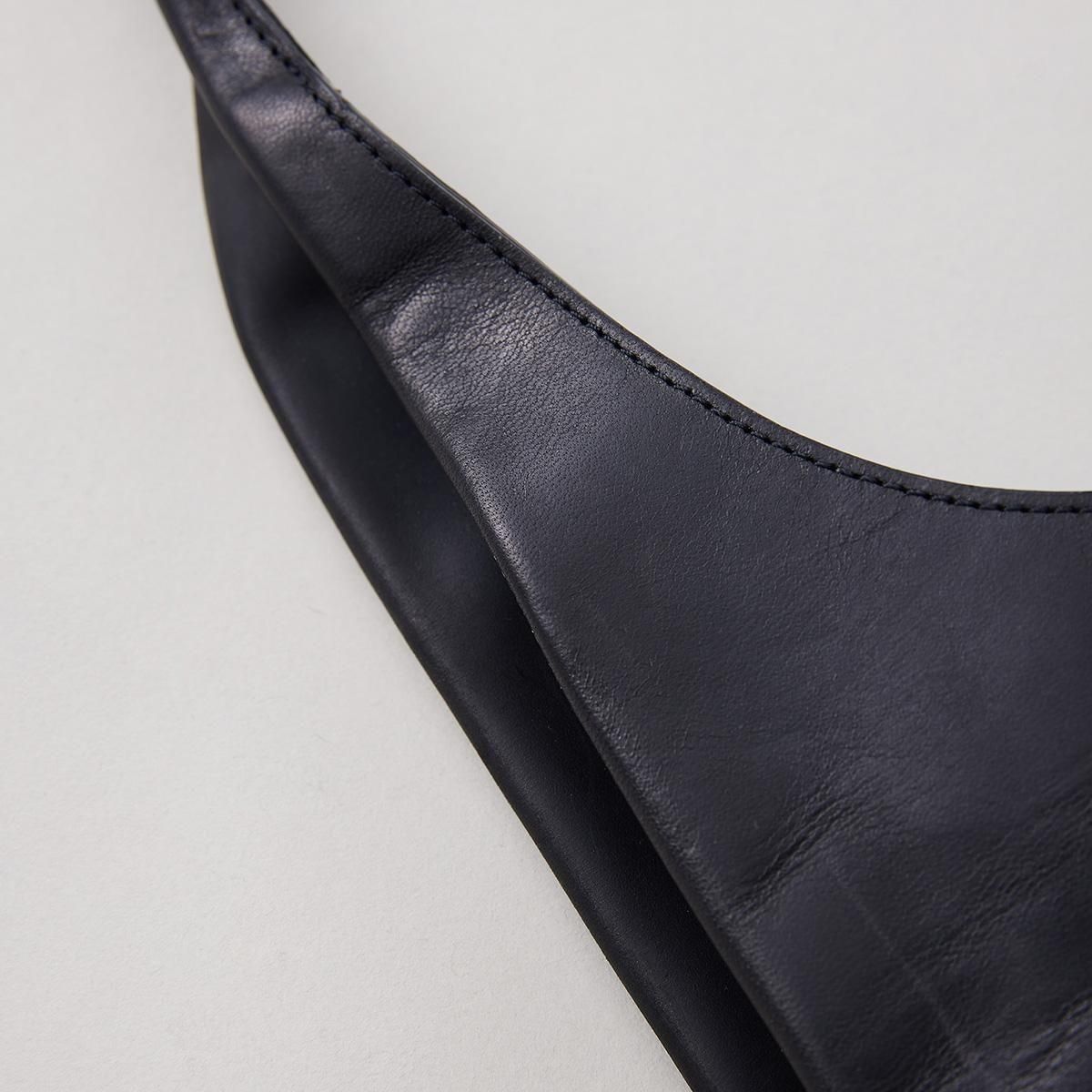 H.R. LOWE - 香川県高松市のセレクトショップ IHATOVE（イーハトーブ