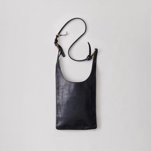 <img class='new_mark_img1' src='https://img.shop-pro.jp/img/new/icons1.gif' style='border:none;display:inline;margin:0px;padding:0px;width:auto;' />H.R. LOWE