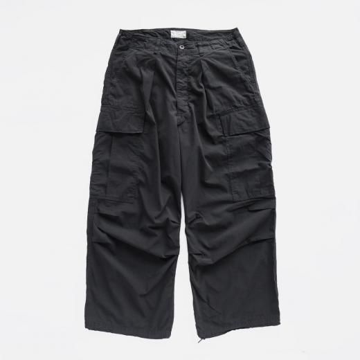 <img class='new_mark_img1' src='https://img.shop-pro.jp/img/new/icons1.gif' style='border:none;display:inline;margin:0px;padding:0px;width:auto;' />RIPSTOP JUNGLE FATIGUE PANTS