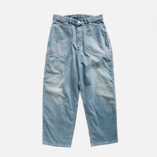 PANTS - 香川県高松市のセレクトショップ IHATOVE（イーハトーブ