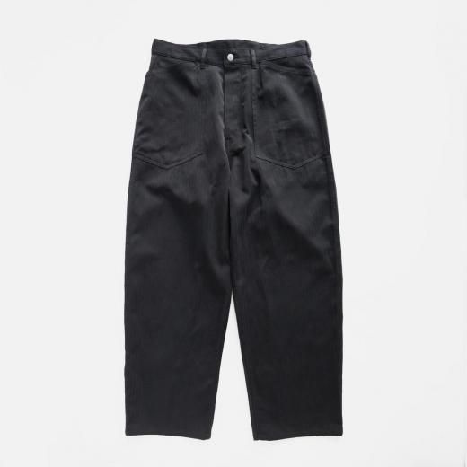 PANTS - 香川県高松市のセレクトショップ IHATOVE（イーハトーブ