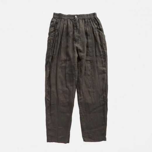 <img class='new_mark_img1' src='https://img.shop-pro.jp/img/new/icons1.gif' style='border:none;display:inline;margin:0px;padding:0px;width:auto;' />EASY PANTS MUSOU