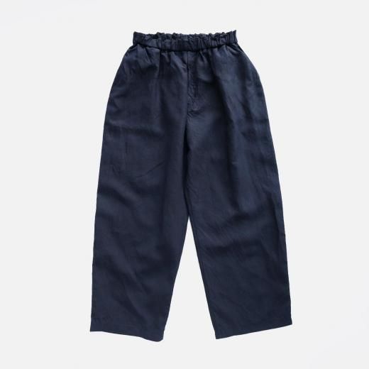 PANTS - 香川県高松市のセレクトショップ IHATOVE（イーハトーブ