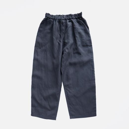 <img class='new_mark_img1' src='https://img.shop-pro.jp/img/new/icons1.gif' style='border:none;display:inline;margin:0px;padding:0px;width:auto;' />磻 ̩