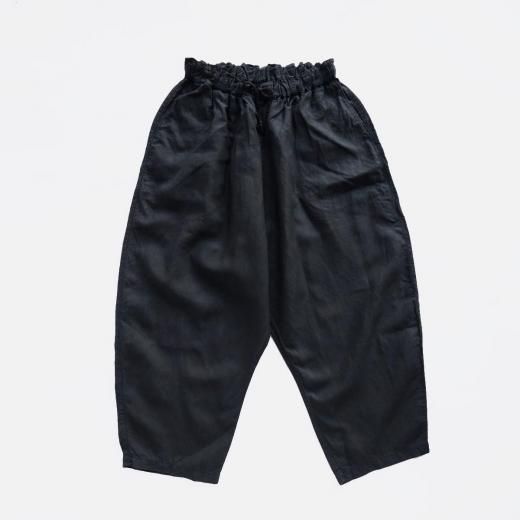 PANTS - 香川県高松市のセレクトショップ IHATOVE（イーハトーブ