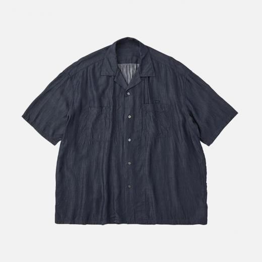 <img class='new_mark_img1' src='https://img.shop-pro.jp/img/new/icons1.gif' style='border:none;display:inline;margin:0px;padding:0px;width:auto;' />KATSU SHIRT 25SS