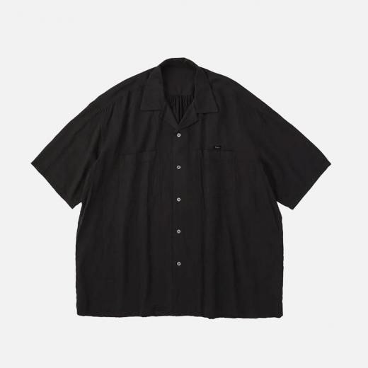 SHORT SLEEVE - 香川県高松市のセレクトショップ IHATOVE SHORT SLEEVE - 香川県高松市のセレクトショップ IHATOVE