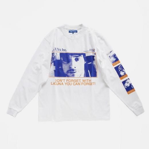 <img class='new_mark_img1' src='https://img.shop-pro.jp/img/new/icons1.gif' style='border:none;display:inline;margin:0px;padding:0px;width:auto;' />PROCEDURE LONGSLEEVE