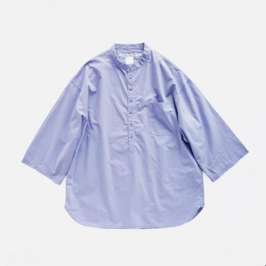 <img class='new_mark_img1' src='https://img.shop-pro.jp/img/new/icons1.gif' style='border:none;display:inline;margin:0px;padding:0px;width:auto;' />CHARCOAL HENRY
