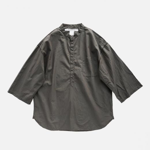 <img class='new_mark_img1' src='https://img.shop-pro.jp/img/new/icons1.gif' style='border:none;display:inline;margin:0px;padding:0px;width:auto;' />CHARCOAL HENRY
