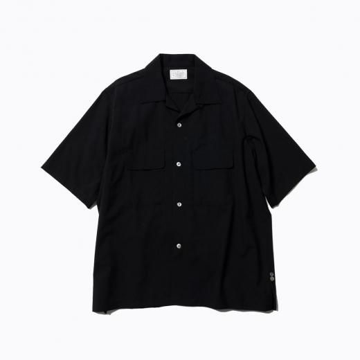 <img class='new_mark_img1' src='https://img.shop-pro.jp/img/new/icons1.gif' style='border:none;display:inline;margin:0px;padding:0px;width:auto;' />UNLIKELY 2P SPORTS OPEN SHIRTS S/S TROPICAL