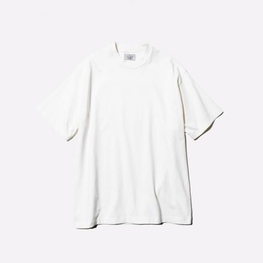 <img class='new_mark_img1' src='https://img.shop-pro.jp/img/new/icons1.gif' style='border:none;display:inline;margin:0px;padding:0px;width:auto;' />UNLIKELY AUTHENTIC TEE S/S